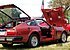 1979 Datsun 280ZX for sale 101054867
